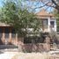 3 Bedroom House for sale in Punilla Cordoba, Punilla