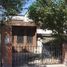 3 Bedroom House for sale in Punilla Cordoba, Punilla