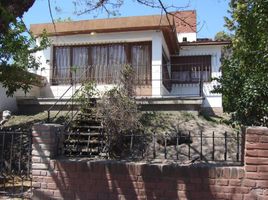 3 Bedroom House for sale in Punilla Cordoba, Punilla