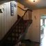 3 Schlafzimmer Villa zu verkaufen in San Fernando 2, Buenos Aires, San Fernando 2