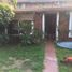 3 Schlafzimmer Villa zu verkaufen in San Fernando 2, Buenos Aires, San Fernando 2