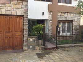 3 Schlafzimmer Villa zu verkaufen in San Fernando 2, Buenos Aires, San Fernando 2