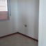 3 Bedroom House for sale in Gualeguaychu, Entre Rios, Gualeguaychu