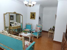 3 Schlafzimmer Wohnung zu verkaufen in Capital, Corrientes, Capital