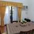 3 chambre Appartement for sale in Capital, Corrientes, Capital