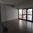 3 chambre Appartement for sale in Capital, Corrientes, Capital