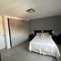 1 Schlafzimmer Wohnung zu verkaufen in General Pueyrredon, Buenos Aires, General Pueyrredon