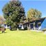 12 Bedroom House for sale in Lujan, Buenos Aires, Lujan