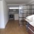 Studio Apartment for sale in Federal Capital, Buenos Aires, Federal Capital