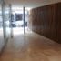 Studio Apartment for sale in Federal Capital, Buenos Aires, Federal Capital