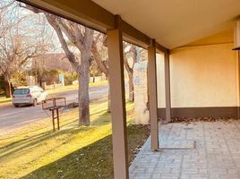 2 Habitación Villa en venta en Confluencia, Neuquen, Confluencia