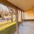 2 Bedroom Villa for sale in Confluencia, Neuquen, Confluencia