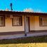 2 Habitación Villa en venta en Confluencia, Neuquen, Confluencia