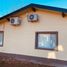 2 Habitación Villa en venta en Confluencia, Neuquen, Confluencia