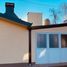 2 Habitación Villa en venta en Confluencia, Neuquen, Confluencia