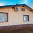 2 Habitación Villa en venta en Confluencia, Neuquen, Confluencia