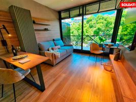 Condominium Studio à vendre à Federal Capital, Buenos Aires, Federal Capital, Buenos Aires, Argentine