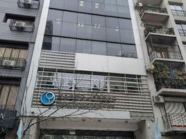 3,165.27 m² Office for sale in Argentina, Capital Federal, Buenos Aires, Argentina