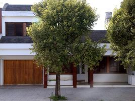 4 Schlafzimmer Haus zu verkaufen in Balcarce, Buenos Aires, Balcarce