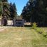  Land for sale in Rio Negro, Bariloche, Rio Negro