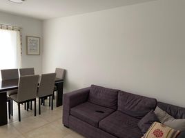 1 Schlafzimmer Appartement zu verkaufen in Confluencia, Neuquen, Confluencia