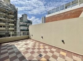 2 Habitación Apartamento en venta en Santa Fe, Rosario, Santa Fe