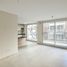 1 Schlafzimmer Appartement zu verkaufen in Rosario, Santa Fe, Rosario, Santa Fe, Argentinien