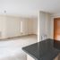 1 Schlafzimmer Appartement zu verkaufen in Rosario, Santa Fe, Rosario, Santa Fe, Argentinien
