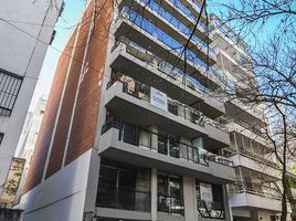 1 Schlafzimmer Appartement zu verkaufen in Rosario, Santa Fe, Rosario, Santa Fe, Argentinien
