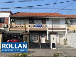 2 Bedroom House for sale in Vicente Lopez, Buenos Aires, Vicente Lopez