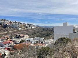  Terreno (Parcela) en venta en Ensenada, Baja California, Ensenada, Baja California