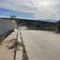  Terreno (Parcela) en venta en Ensenada, Baja California, Ensenada, Baja California