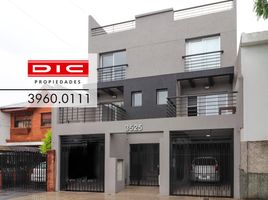 1 Bedroom Apartment for sale in Federal Capital, Buenos Aires, Federal Capital