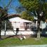3 Bedroom House for sale in Lomas De Zamora, Buenos Aires, Lomas De Zamora