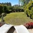 1 Bedroom Condo for sale in Tigre, Buenos Aires, Tigre