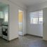 Appartement 2 chambre à vendre à Rosario, Santa Fe, Rosario, Santa Fe