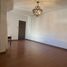 Appartement 2 chambre à vendre à Rosario, Santa Fe, Rosario, Santa Fe