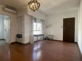 Appartement 2 chambre à vendre à Rosario, Santa Fe, Rosario, Santa Fe