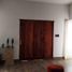 3 Schlafzimmer Villa zu verkaufen in Pilar, Buenos Aires, Pilar