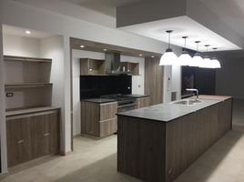 2 Bedroom Apartment for sale in Necochea, Buenos Aires, Necochea