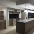 2 Bedroom Condo for sale in Necochea, Buenos Aires, Necochea