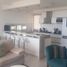 2 Bedroom Apartment for sale in Necochea, Buenos Aires, Necochea