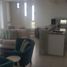 2 Bedroom Apartment for sale in Necochea, Buenos Aires, Necochea