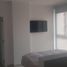 2 Bedroom Apartment for sale in Necochea, Buenos Aires, Necochea