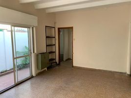 2 Habitación Apartamento en venta en La Plata, Buenos Aires, La Plata