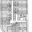 Studio Appartement zu verkaufen in Federal Capital, Buenos Aires, Federal Capital