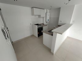 1 Bedroom Apartment for sale in Rosario, Santa Fe, Rosario