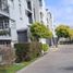 2 Bedroom Apartment for sale in Lomas De Zamora, Buenos Aires, Lomas De Zamora