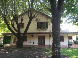 4 Bedroom Villa for sale in Almirante Brown, Buenos Aires, Almirante Brown