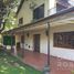 4 Bedroom Villa for sale in Almirante Brown, Buenos Aires, Almirante Brown